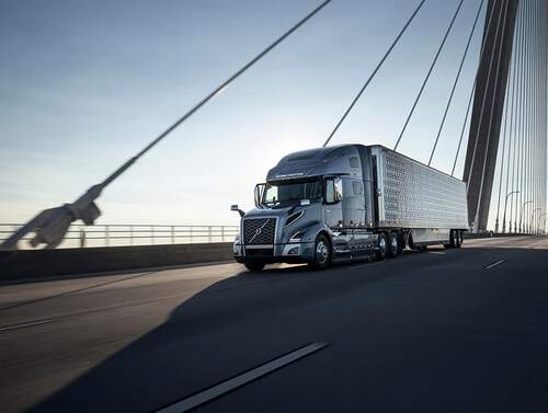 De la Ruta al Taller